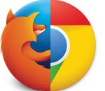 Pour son nouveau navigateur Mozilla n'exclut pas d'opter pour Chromium