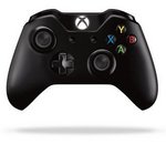 La manette Xbox One bientôt utilisable sans fil sur PC