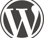 WordPress passe en version 4.5