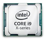 Précommandez les nouveaux processeurs d’Intel