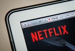 Netflix ferme son dernier data center, devient 100% cloud public