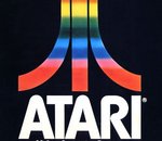 Ataribox, une nouvelle console pour Atari ?