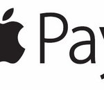 Apple Pay : de nombreuses transactions frauduleuses avec des cartes volées