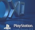 Sony annonce plus de 60 millions de PS4 vendues