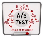 A/B Testing : comment les sites testent en permanence vos réactions