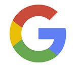 Atteinte au droit d’auteur : Google a retiré 1,75 milliard de liens