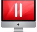 Parallels Desktop 10 pour Mac assure la prise en charge de Windows 10 TP