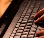 Des milliers de données piratées concernant des visiteurs de sites pornos 
