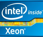 Intel proposera un CPU Haswell-EX à 18 cœurs avant l'été