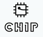 C.H.I.P : la promesse d'un ordinateur à... 9 dollars