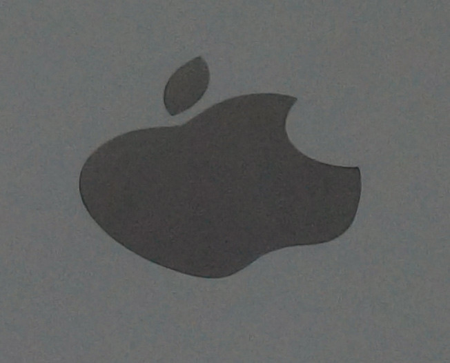 Apple lance des actions contre un ex-employé alimentant un leaker de secrets industriels