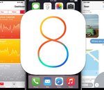 iOS 8.4.1 corrige quelques problèmes liés à Apple Music