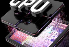 Un GPU made in Samsung pour le Galaxy S9 ?