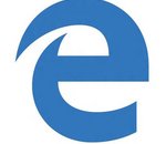 Pour le navigateur Edge, Microsoft étendra le module de synchronisation
