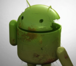 Certifi-gate : encore une autre faille Android découverte