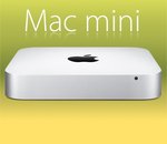 Mac Mini 2014 : un petit Mac à prix toujours Maxi