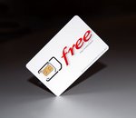 Free Mobile brade son forfait à 20 euros sur Vente-privee.com