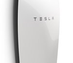 Tesla abandonne son Powerwall 10 kWh et se concentre sur l'autonomie énergétique