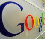 Google : vers des publicités plus ciblées grâce aux adresses email
