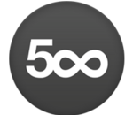 500px : l'hébergeur de photos lève 13 millions de dollars