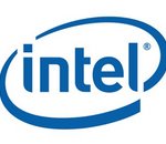 Intel débute l’année de manière stable 