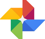 Google Photos propose de faire le ménage sur le smartphone