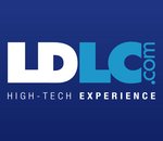 LDLC rachète son concurrent Materiel.net pour 39,2 millions d’euros