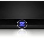 Zappiti Player 4K : un lecteur multimédia Android, Ultra HD et Dolby Atmos