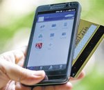Apple Pay, Google Wallet, Softcard : la bataille du paiement sur mobile repart