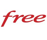 Free fait une nouvelle promo sur Vente-privée