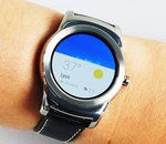 Android Wear : Google libère la montre du téléphone