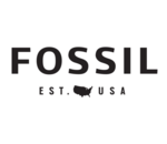 Fossil rachète Misfit, spécialiste des objets connectés