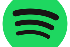 Spotify verse 21 millions de dollars aux auteurs de musique