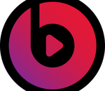 Apple fermera Beats Music au 30 novembre
