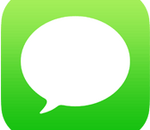 SMS perdus : Apple règle enfin le problème de désinscription d'iMessage