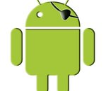 Android : le root décidément de plus en plus mal vu