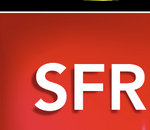 Numericable-SFR : toujours abonné à la perte de clients