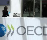 L’OCDE veut des marchés nationaux à plus de trois opérateurs