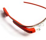 Glass : Google stoppe la commercialisation de ses lunettes connectées