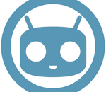 CyanogenMod 13 disponible en version finale