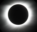 Suivez l’éclipse en direct sur Internet grâce au CNRS (màj)
