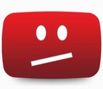 YouTube a laissé la vidéo du meurtre du policier pendant 6 jours