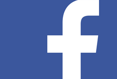 Facebook élargit le champ de son moteur de recherche interne