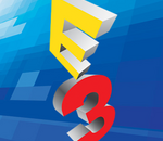 E3 : les grands éditeurs désertent l'édition 2016, quel avenir pour la grand-messe du jeu vidéo ?