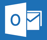 Microsoft renforce l'intégration de OneDrive à Outlook.com