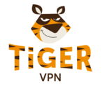 TigerVPN : une licence à vie pour $49 contre $799