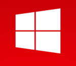 Microsoft sur le point de verrouiller le jeu PC avec Windows 10 ?
