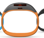 Cicret : un bracelet qui transforme votre bras en écran tactile 