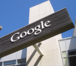 Google revient sur les changements de stratégie pour les Glass et les voitures autonomes