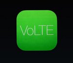 Avec VoLTE, le mobile rattrape son retard sur le fixe